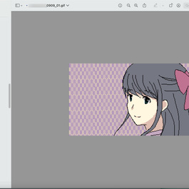 　デジタルイラストレーション教室 　　講師　馬場　健一　第2,4土曜日５時から