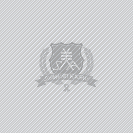 日本画体験講座　材料代のみ