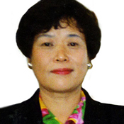 小島　万里子　　　Kojima  mariko