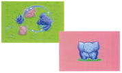 [3] 