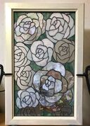 [2] 講師　馬場　香津子　作